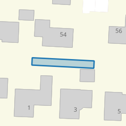 Perceel HGV00-M-5091