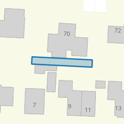 Perceel HGV00-M-5093