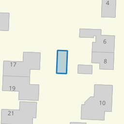 Perceel HGV00-M-5097