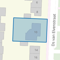 Perceel HGV00-M-5098