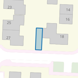 Perceel HGV00-M-5101