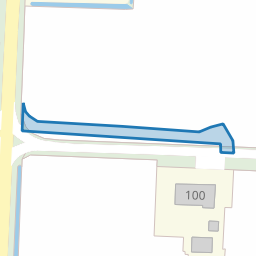 Perceel HGV00-M-5107