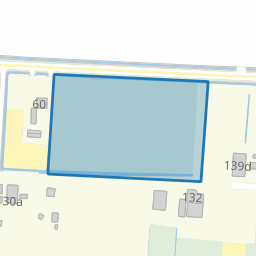 Perceel HGV00-M-5114