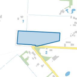 Perceel HGV00-M-5117