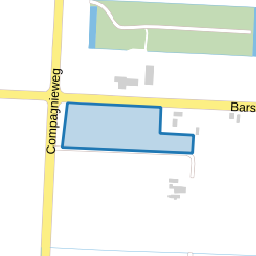 Perceel HGV00-M-5120