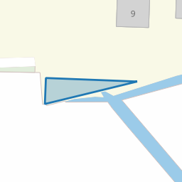 Perceel HGV00-M-5122