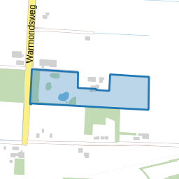 Perceel HGV00-M-5125