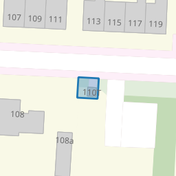 Perceel HGV00-M-5129