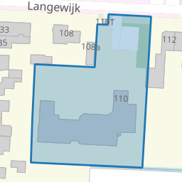 Perceel HGV00-M-5130