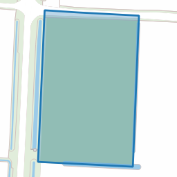 Perceel HGV00-M-5135