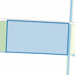 Perceel HGV00-M-5136
