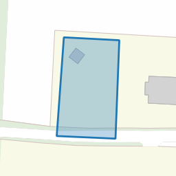 Perceel HGV00-M-5137