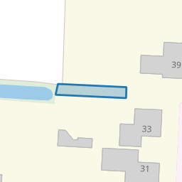 Perceel HGV00-M-5140