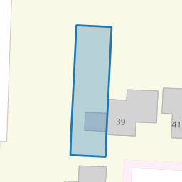 Perceel HGV00-M-5141