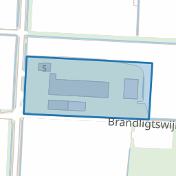 Perceel HGV00-M-5143