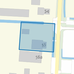 Perceel HGV00-M-5145