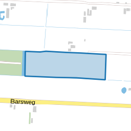 Perceel HGV00-M-5149