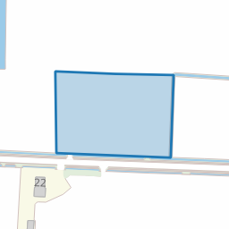 Perceel HGV00-M-5150