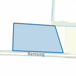 Perceel HGV00-M-5151