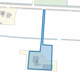 Perceel HGV00-M-5154