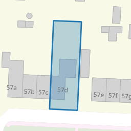 Perceel HGV00-M-5159