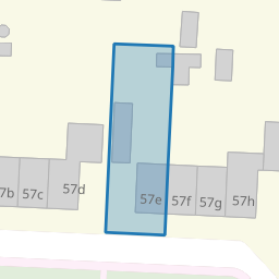 Perceel HGV00-M-5160