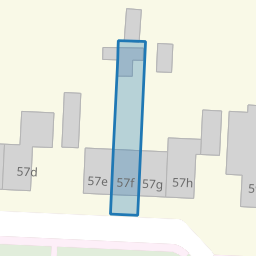 Perceel HGV00-M-5161