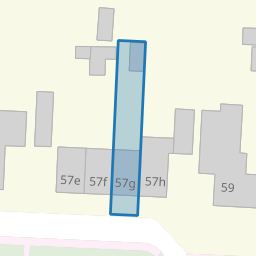 Perceel HGV00-M-5162