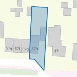 Perceel HGV00-M-5163