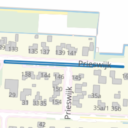 Perceel HGV00-M-5167