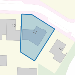 Perceel HGV00-M-5175