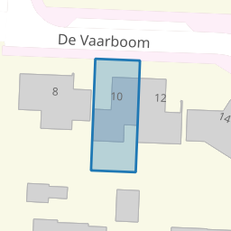 Perceel HGV00-M-5177