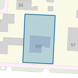 Perceel HGV00-M-5182