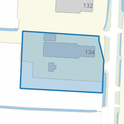 Perceel HGV00-M-5184