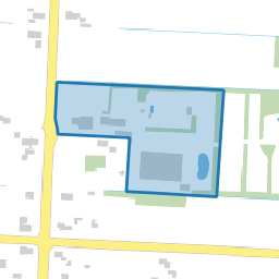 Perceel HGV00-M-5188