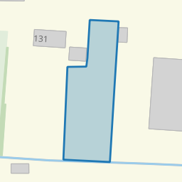 Perceel HGV00-M-5189