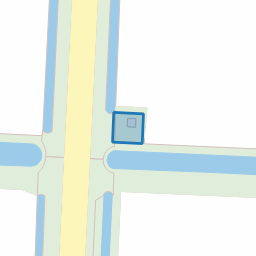 Perceel HGV00-M-5197