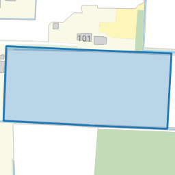 Perceel HGV00-M-5199