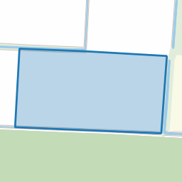 Perceel HGV00-M-5200