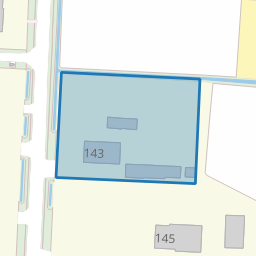 Perceel HGV00-M-5203