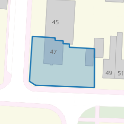 Perceel HGV00-M-5211