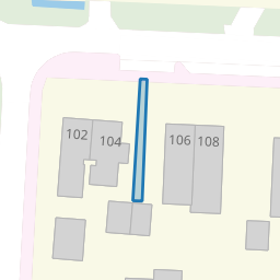 Perceel HGV00-M-5213