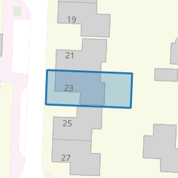 Perceel HGV00-M-5225