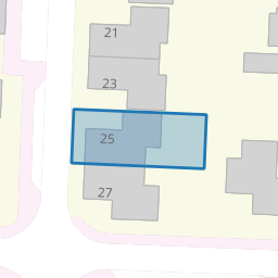 Perceel HGV00-M-5226