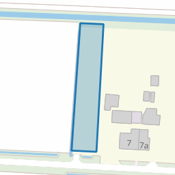 Perceel HGV00-M-5241