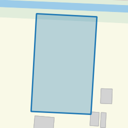 Perceel HGV00-M-5242