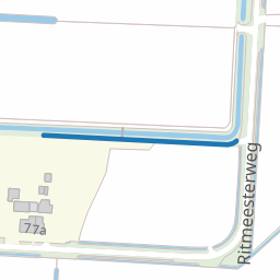 Perceel HGV00-M-5244