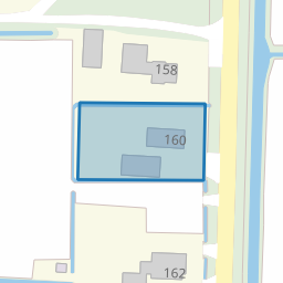 Perceel HGV00-M-5245