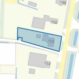 Perceel HGV00-M-5246