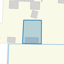 Perceel HGV00-M-5251